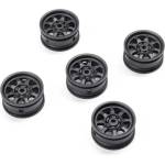 Axial Аксиален диск Icon Nuevo (5): SCX30