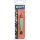ESP plavák carp controller 5 g