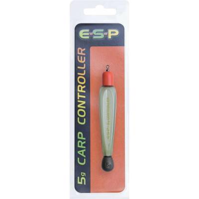ESP plavák carp controller 5 g