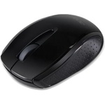 Acer ACC11.029