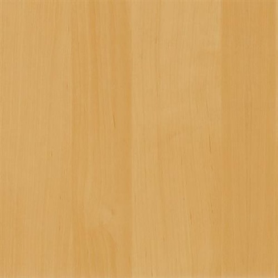 d-c-fix 200-8305 Samolepiace fólie hruška, metráž, šírka 67,5 cm x 15 m