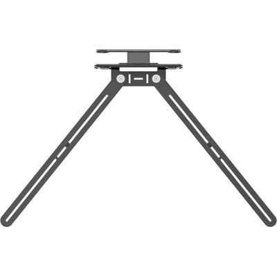 Logitech Video Bars 952-000041 – Zboží Živě