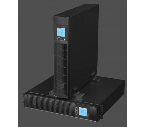 Eurocase EA620RT 2000VA