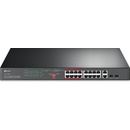 TP-Link TL-SL1218MP