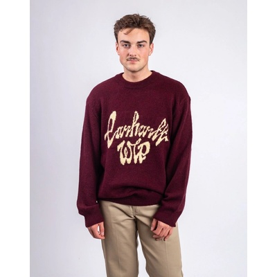 Carhartt WIP Chedda rondo/air yellow