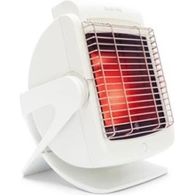 BODI-TEK INFRARED THERAPY LAMP