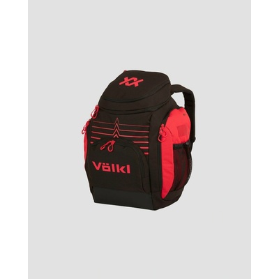 Völkl Race Backpack Team Medium 2024/2025 – Zboží Dáma