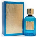 Paris Corner Oriental Collection - Qissa EDP 100 ml