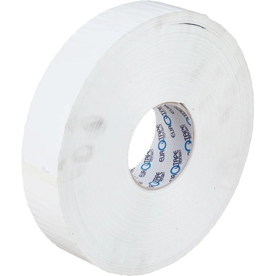 Hotmelt Lepiaca páska 48 mm x 990 m, biela