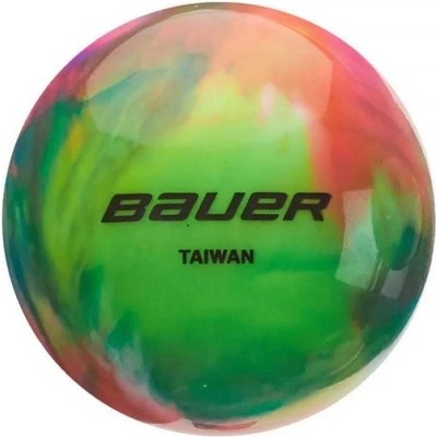 Bauer Multicolor Ball