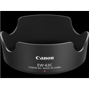Canon EW-63C