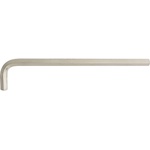 Unior 616980