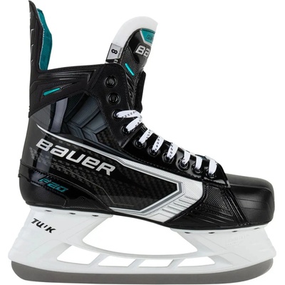 Bauer Supreme F20 Intermediate