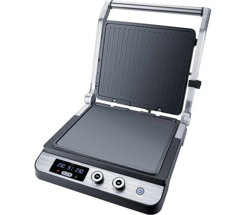Steba FG 120
