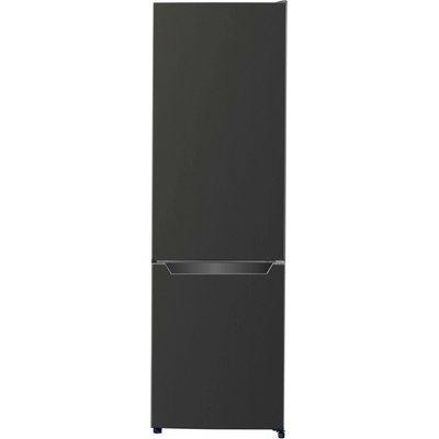 Respekta KG176BS-52
