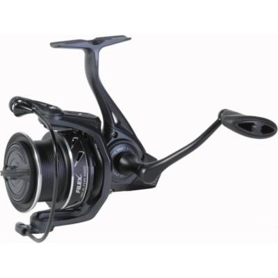 Fil Fishing Filex Helix FDR 5500