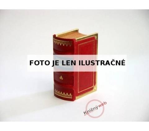 Anekdoty od Kohna