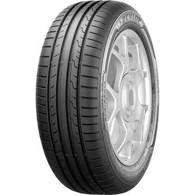 Dunlop Sport BluResponse 215/55 R16 93V