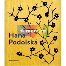 Hana Podolská, legenda české módy | Hubert Guzik ed.