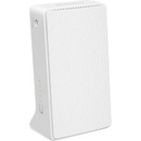 Mercusys MB112-4G