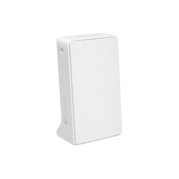 Mercusys MB112-4G