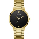 Guess W1315G2