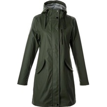 Huppa Ester dark green