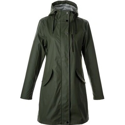 Huppa Ester dark green