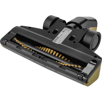 Image 1 of Sencor SVC 0607CH