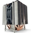 Dynatron A49