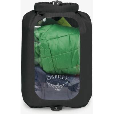 Osprey Ultralight Dry Sack 12l