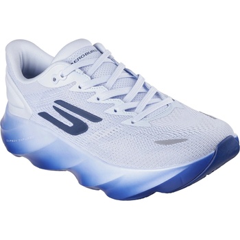 Image 1 of Skechers Мъжки маратонки Skechers AERO Burst Running Shoes Mens - Light Blue