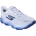 Skechers Мъжки маратонки Skechers AERO Burst Running Shoes Mens - Light Blue