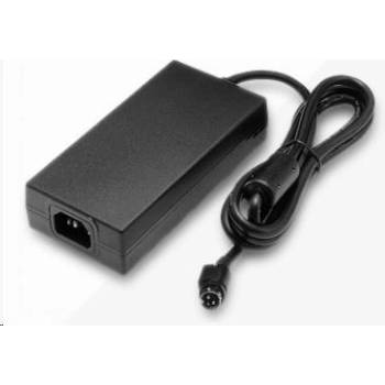 Epson C32C825375 power supply (C32C825375)