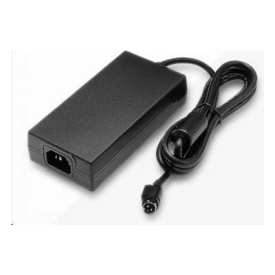 Epson C32C825375 power supply (C32C825375)