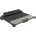 Getac GDKBBS Keyboard Dock, QWERTZ (GDKBBS)