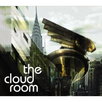 Cloud Room - Cloud Room