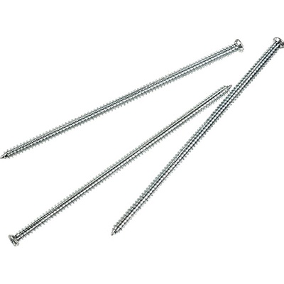 Den Braven 8068BD