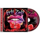 Enuff Znuff - Xtra Cherries CD