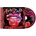 Enuff Znuff - Xtra Cherries CD