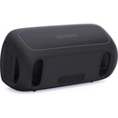 Image 1 of Sencor SSS 3500