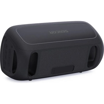 Image 1 of Sencor SSS 3500