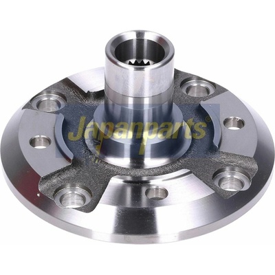 Náboj kola JAPANPARTS KK-10012