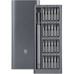 Xiaomi Комплект прецизни отвертки на Xiaomi Комплект инструменти от 24 части
