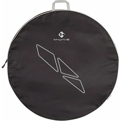 Obal M-Wave 2 kola 26-29