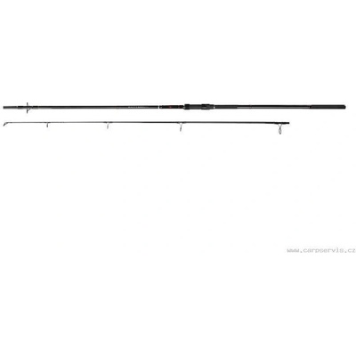 Carp Zoom Masterful Spod 3,6 m 7 lb 2 díly