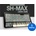 Cherry Audio SH-MAX (Дигитален продукт)
