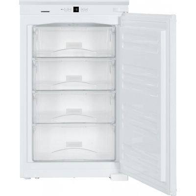 Liebherr IGS 1624 – Hledejceny.cz