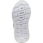 Geox Детски маратонки SPRINTYE - answear - 91,73 лв