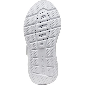 Geox Детски маратонки SPRINTYE (J55FWA.0ASAJ.28.35)